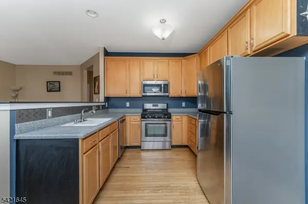 414 HAMILTON DRIVE, Greenwich Twp., NJ 08886