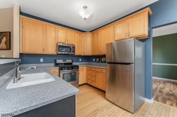 414 HAMILTON DRIVE, Greenwich Twp., NJ 08886