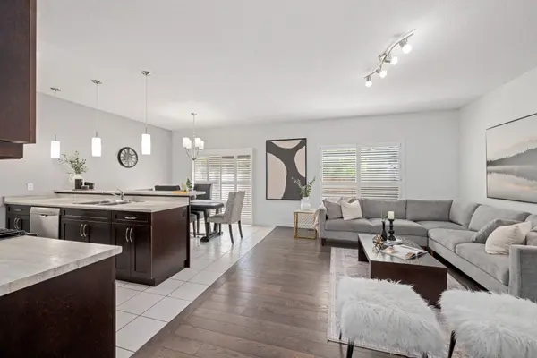 960 Bitterbush CRES #10, London North, ON N6H 0G1