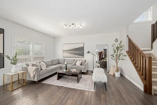 960 Bitterbush CRES #10, London North, ON N6H 0G1