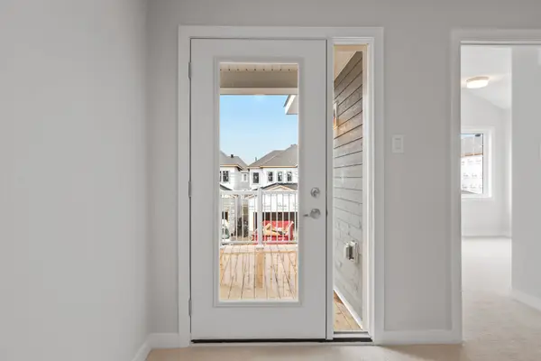 75 Hackamore CRES, Stittsville - Munster - Richmond, ON K0A 2Z0