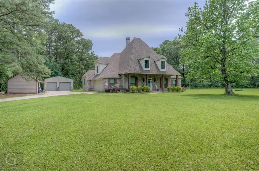 7453 Shirley Francis Road, Shreveport, LA 71129