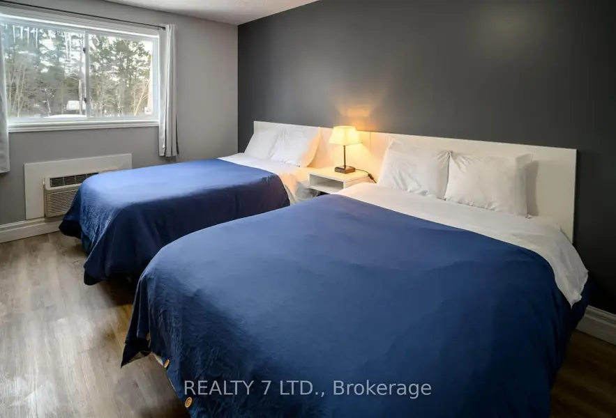 14276 Highway 41, Cloyne RD, Addington Highlands, ON K0H 1K0