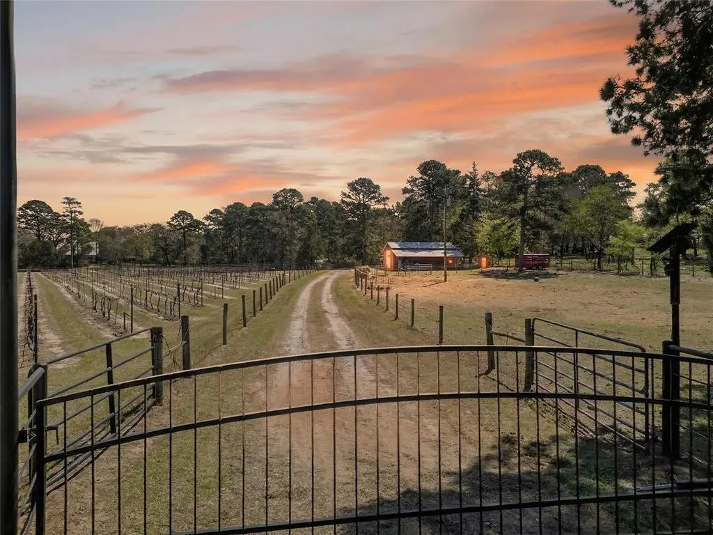 19054 Fm 1804, Lindale, TX 75771