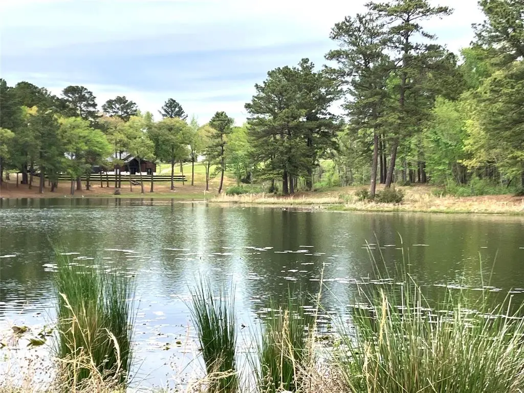 Lot 64 White Oak Creek Ranch, Big Sandy, TX 75755
