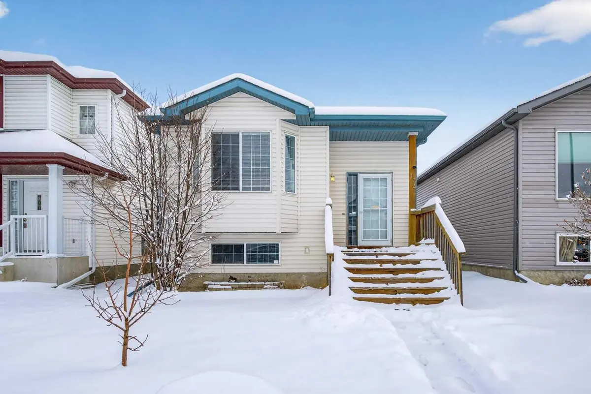 173 Martin Crossing CRES NE, Calgary, AB T3J3T1