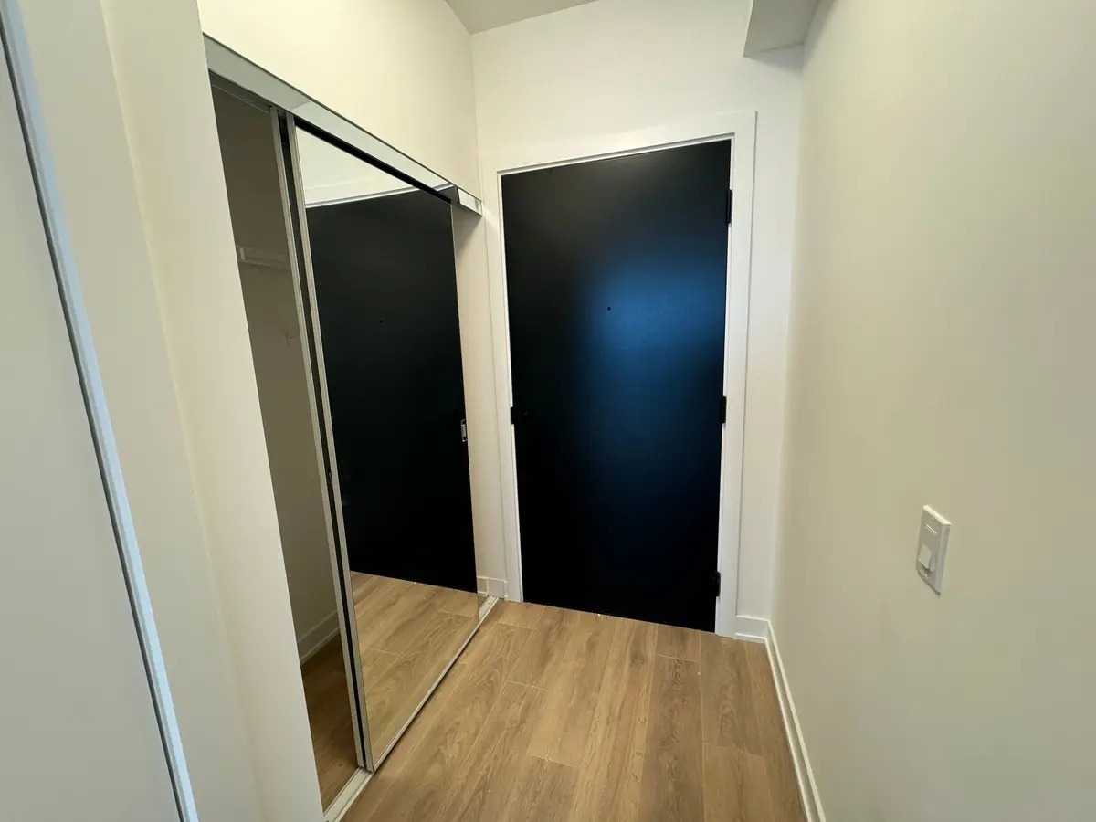 117 Broadway AVE #3804, Toronto C10, ON M4P 1V4