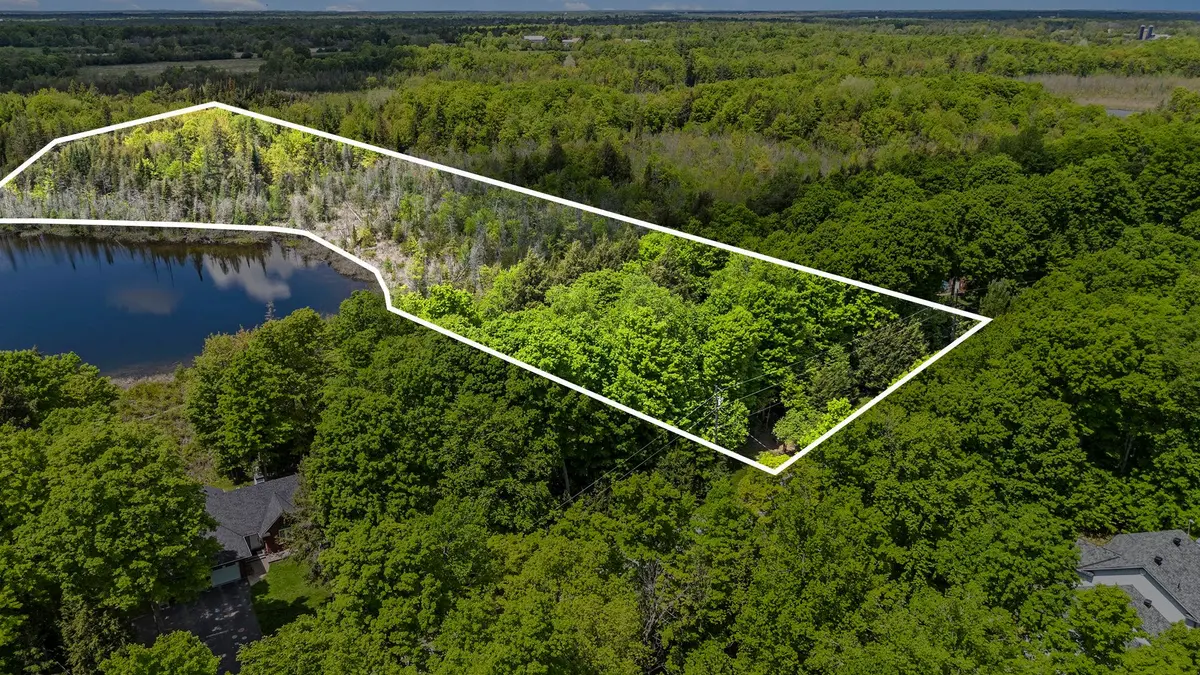 00 Poole DR, Drummond/north Elmsley, ON K7H 0E5