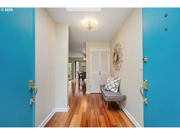 13850 SW STIRRUP ST, Beaverton, OR 97008