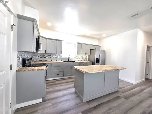 2006 True LOOP, La Grande, OR 97850