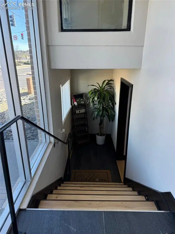 3775 E La Salle ST, Colorado Springs, CO 80909