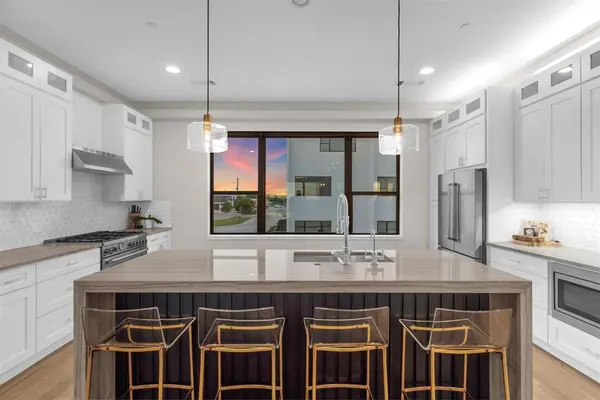 4949 Blaynes View, The Colony, TX 75056