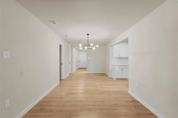 2816 Barnes Bridge Road, Dallas, TX 75228