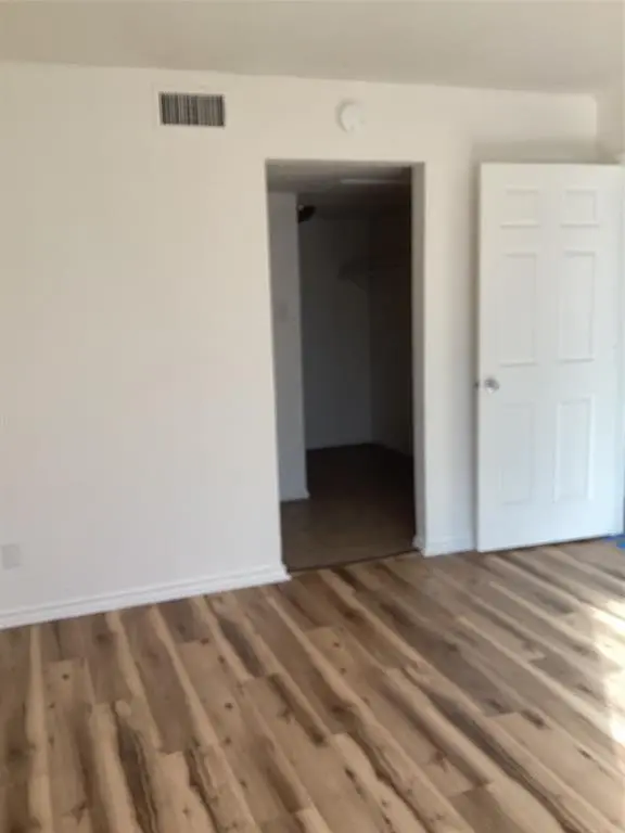 214 Locust Street S, Sulphur Springs, TX 75482