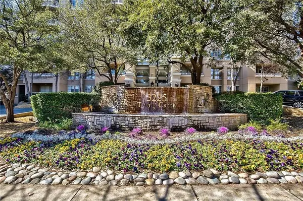 3225 Turtle Creek Boulevard #829, Dallas, TX 75219
