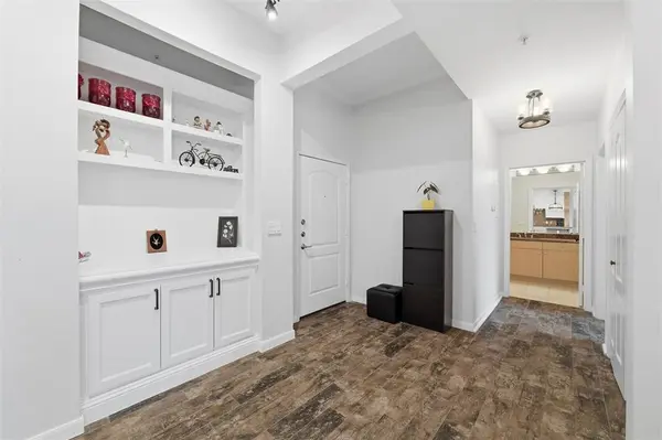 3225 Turtle Creek Boulevard #829, Dallas, TX 75219