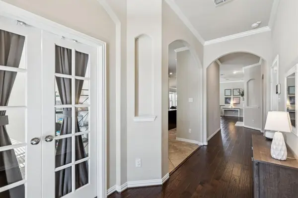 16513 Millenium Park Place, Prosper, TX 75078