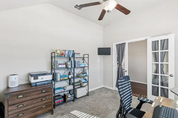 16513 Millenium Park Place, Prosper, TX 75078