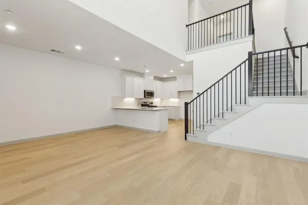 637 4th Street, Argyle, TX 76226