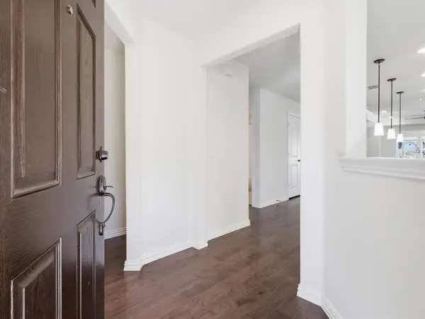 7609 Heritage Drive, Little Elm, TX 76227