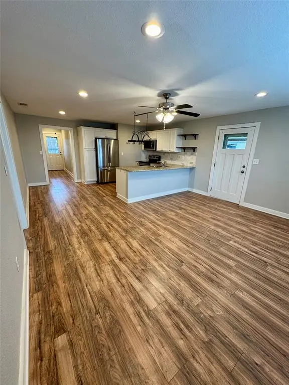 508 Sherry Street, Quinlan, TX 75474