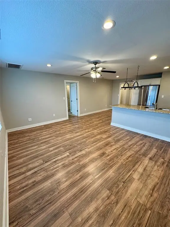 508 Sherry Street, Quinlan, TX 75474