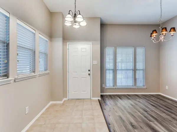 9732 Old Field Drive, Mckinney, TX 75072