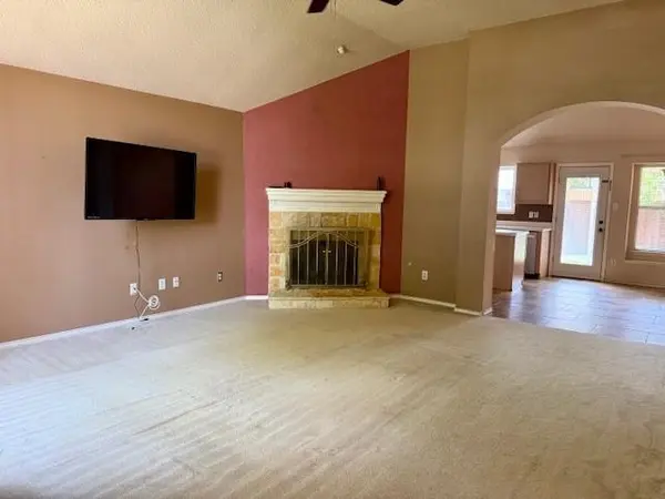 1524 Oak Tree Road, Allen, TX 75002