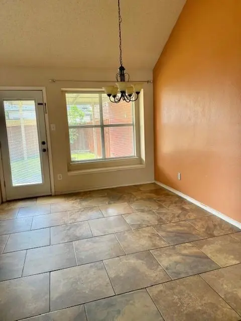 1524 Oak Tree Road, Allen, TX 75002