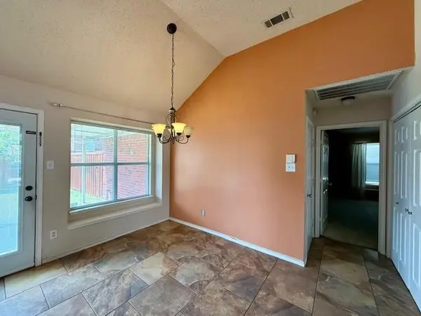 1524 Oak Tree Road, Allen, TX 75002