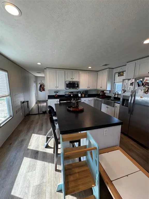 4435 Hayter Road, Abilene, TX 79601