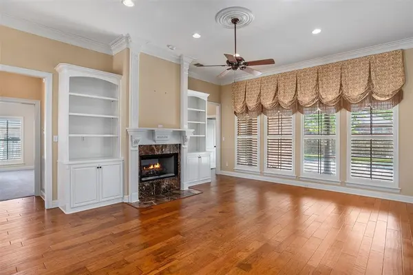 705 Martinique Court, Shreveport, LA 71115