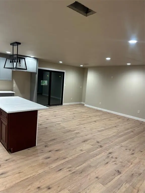 3902 Glenwood Drive, Brownwood, TX 76801