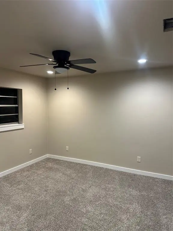 3902 Glenwood Drive, Brownwood, TX 76801