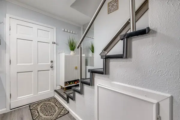 2816 Wycliff Avenue, Dallas, TX 75219