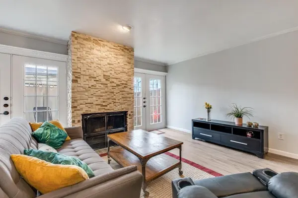 2816 Wycliff Avenue, Dallas, TX 75219