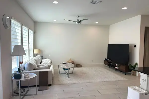 1140 Peacock Boulevard, Carrollton, TX 75007