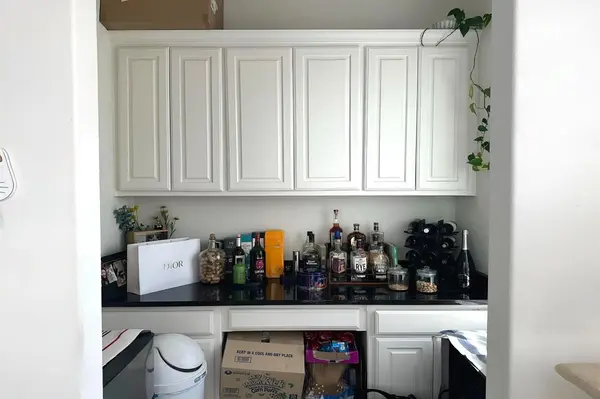 1140 Peacock Boulevard, Carrollton, TX 75007