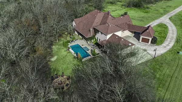 232 Branding Iron Court, Royse City, TX 75189