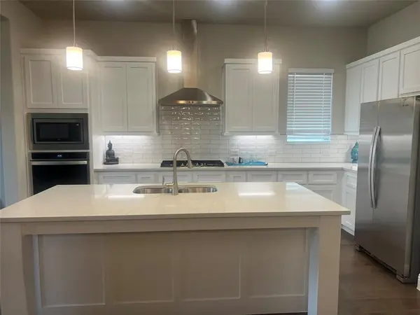 4805 Sunnybrook Drive, Plano, TX 75093