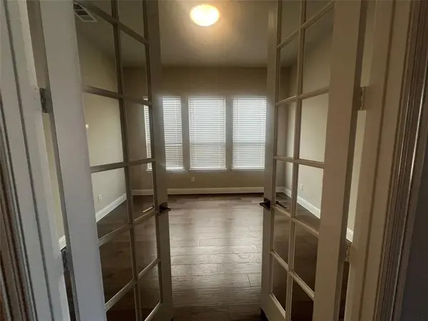 4805 Sunnybrook Drive, Plano, TX 75093