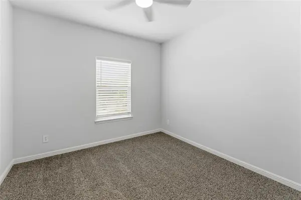 9749 Serviceberry Lane, Fort Worth, TX 76036