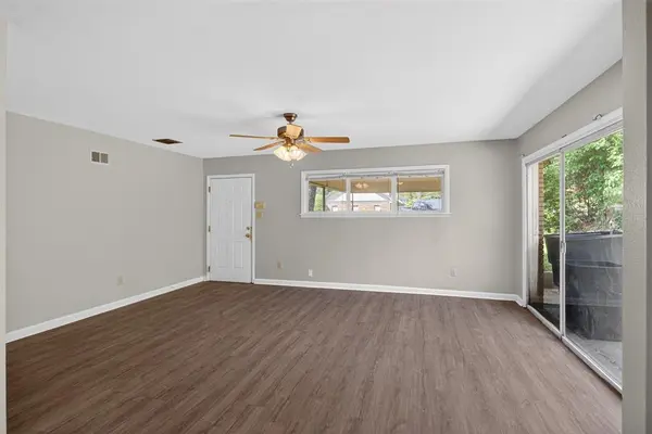 5825 Fairfield Avenue, Shreveport, LA 71106