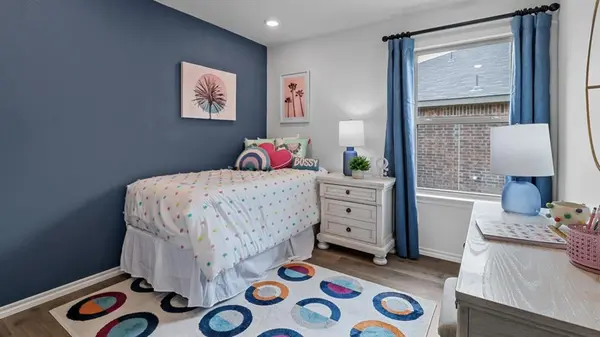 505 Silver Birch Drive, Nevada, TX 75173