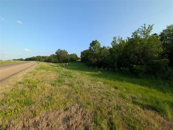 TBD E Hwy 6, Riesel, TX 76682