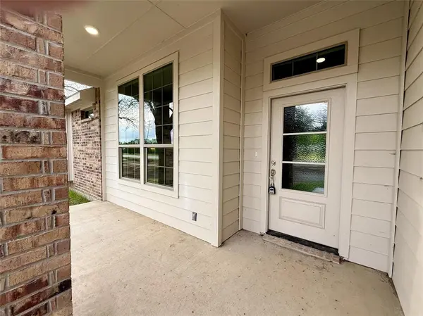 1203 Anthony, Gainesville, TX 76240