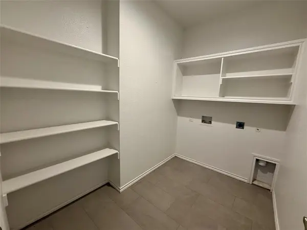 1203 Anthony, Gainesville, TX 76240