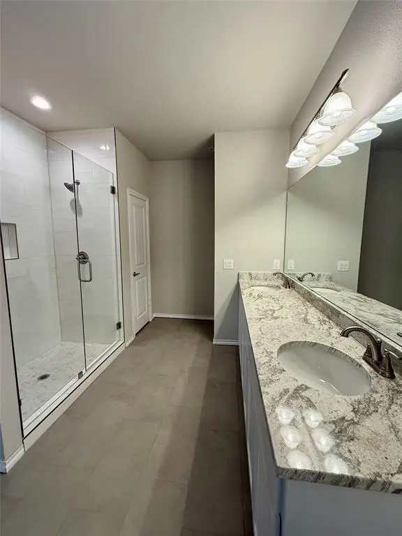 1203 Anthony, Gainesville, TX 76240