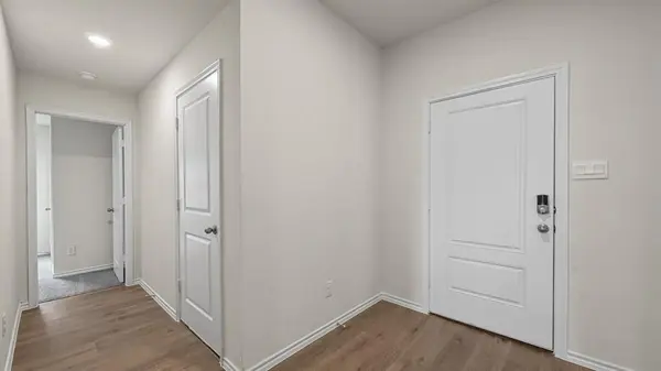 500 Silver Birch Drive, Nevada, TX 75173