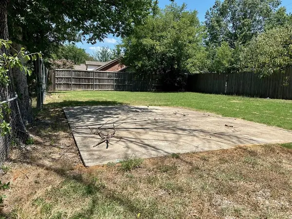 104 Donald Street, Lake Dallas, TX 75065